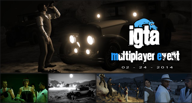 igta-multiplayer-event-gtav-2-24.png