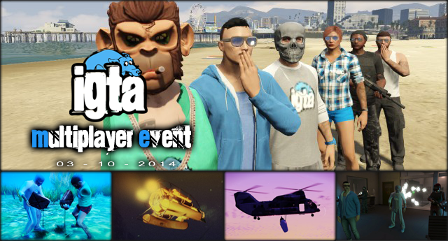 igta-multiplayer-event-gtav-3-10.png