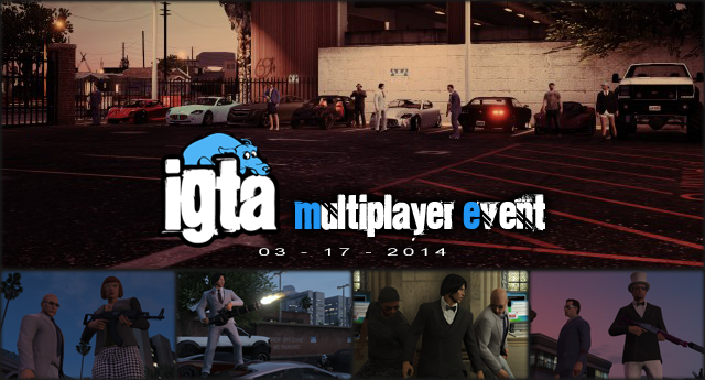 igta-multiplayer-event-gtav-3-17.png