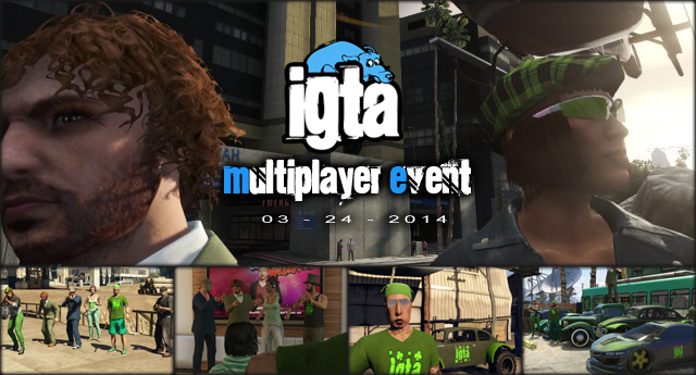 igta-multiplayer-event-gtav-3-24.png