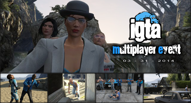 igta-multiplayer-event-gtav-3-31.png