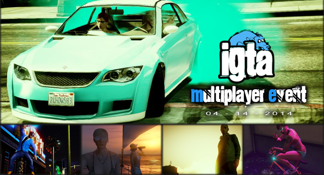 igta-multiplayer-event-gtav-4-14.png