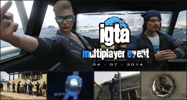 igta-multiplayer-event-gtav-4-7.png