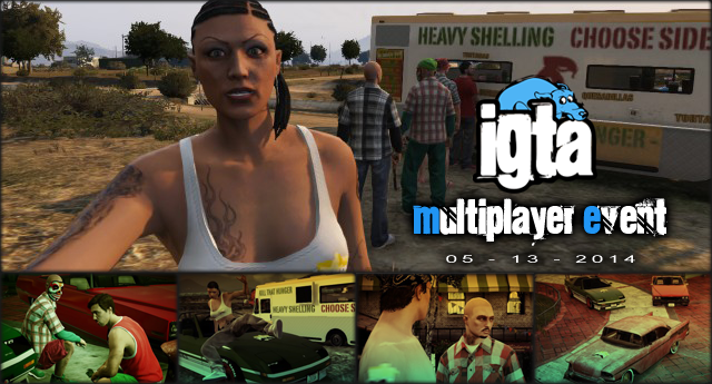 igta-multiplayer-event-gtav-5-13.png