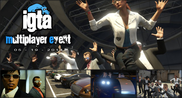igta-multiplayer-event-gtav-5-19.png