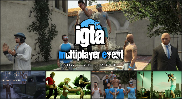 igta-multiplayer-event-gtav-5-26.png