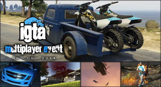 igta-multiplayer-event-gtav-5-5.png