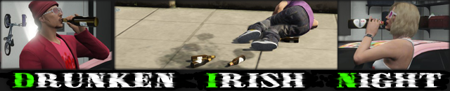 igta-multiplayer-event-gtav-drunken-irish-night.png