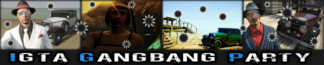 igta-multiplayer-event-gtav-gangster-party.png