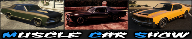 igta-multiplayer-event-gtav-muscle-car-show.png