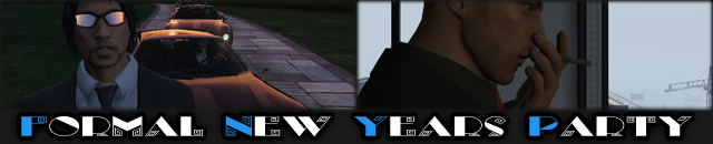 igta-multiplayer-event-gtav-new-years-party.png