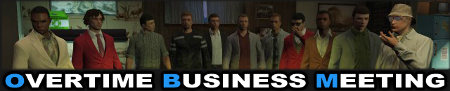 igta-multiplayer-event-gtav-overtime-business.png