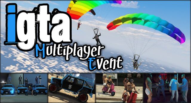 igtamultiplayereventgtavmidnov.jpg