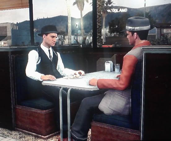 lanoire-diner.jpg