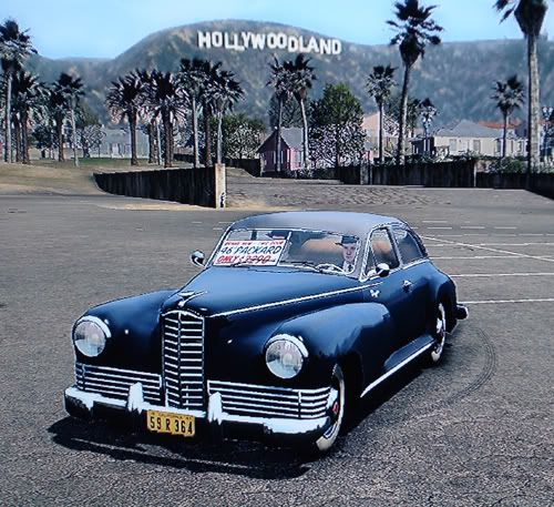 lanoire-packard.jpg
