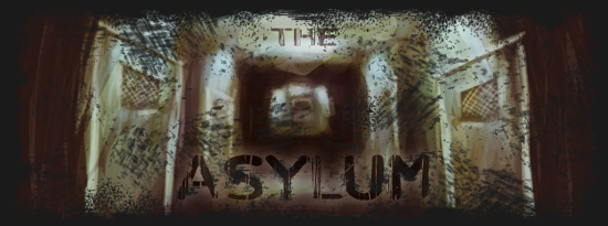 sig-comp-the-asylum-2.png
