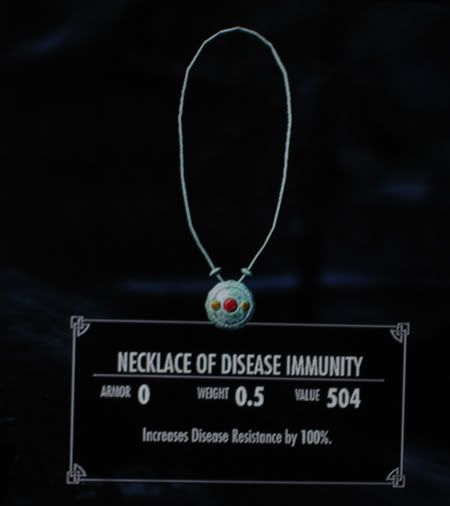 diseaseimmunity.jpg