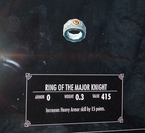 ring-majorknight.jpg