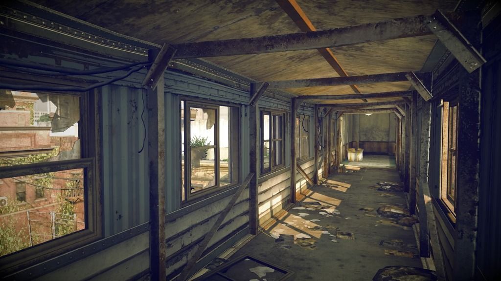 The%20Last%20of%20Ustrade%20Remastered_2