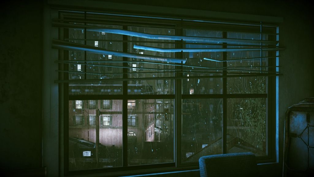 The%20Last%20of%20Ustrade%20Remastered_2