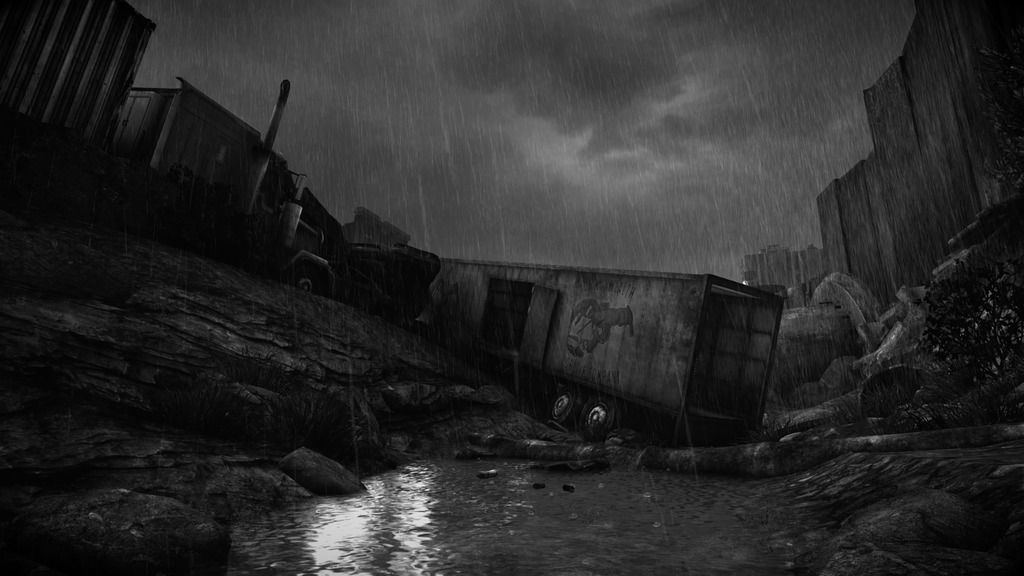 The%20Last%20of%20Ustrade%20Remastered_2