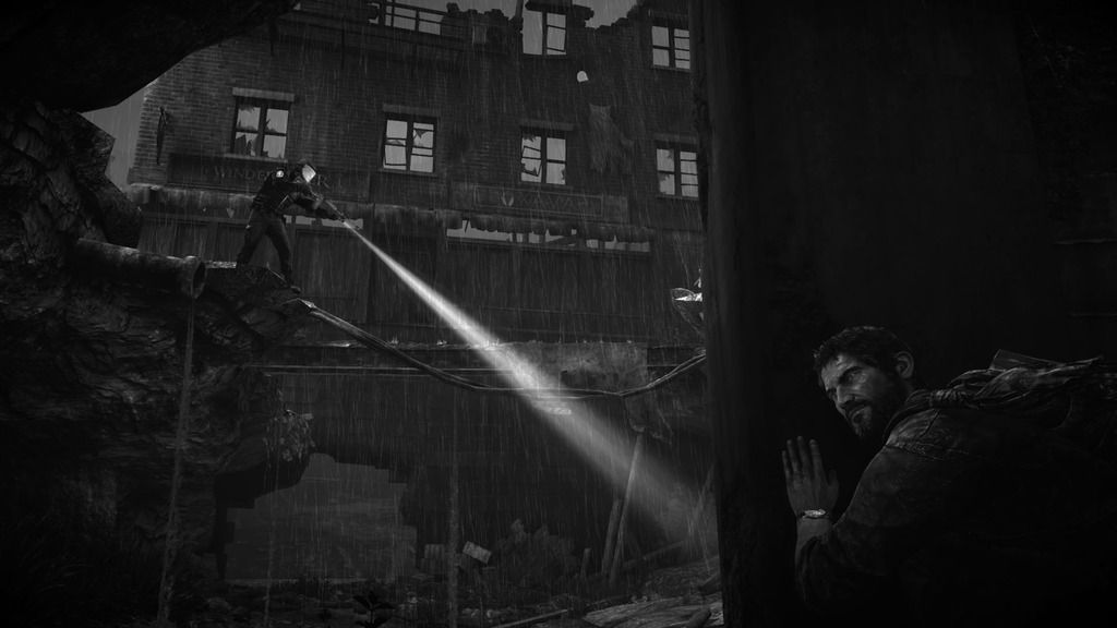 The%20Last%20of%20Ustrade%20Remastered_2