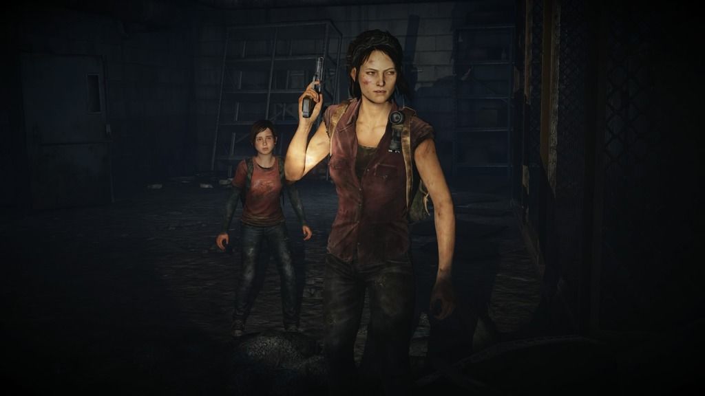 The%20Last%20of%20Ustrade%20Remastered_2