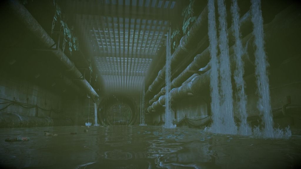 The%20Last%20of%20Ustrade%20Remastered_2