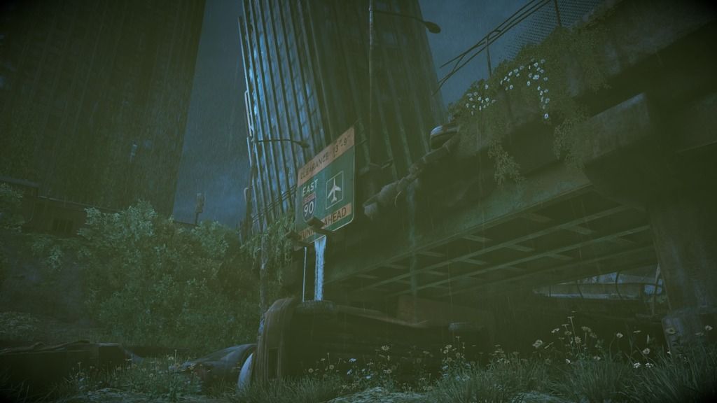 The%20Last%20of%20Ustrade%20Remastered_2