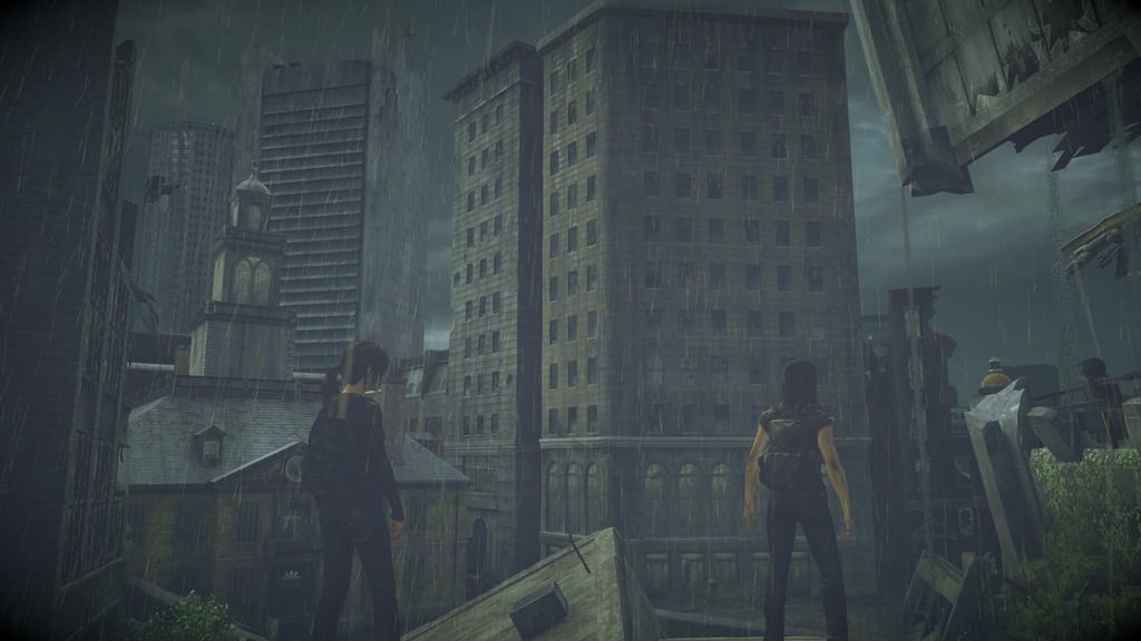 The%20Last%20of%20Ustrade%20Remastered_2