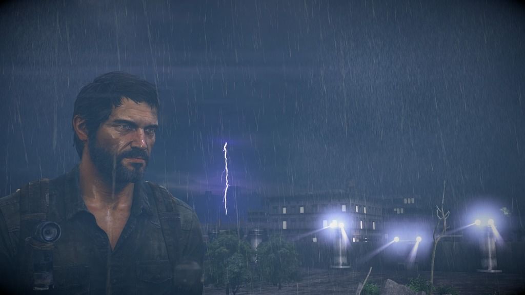 The%20Last%20of%20Ustrade%20Remastered_2