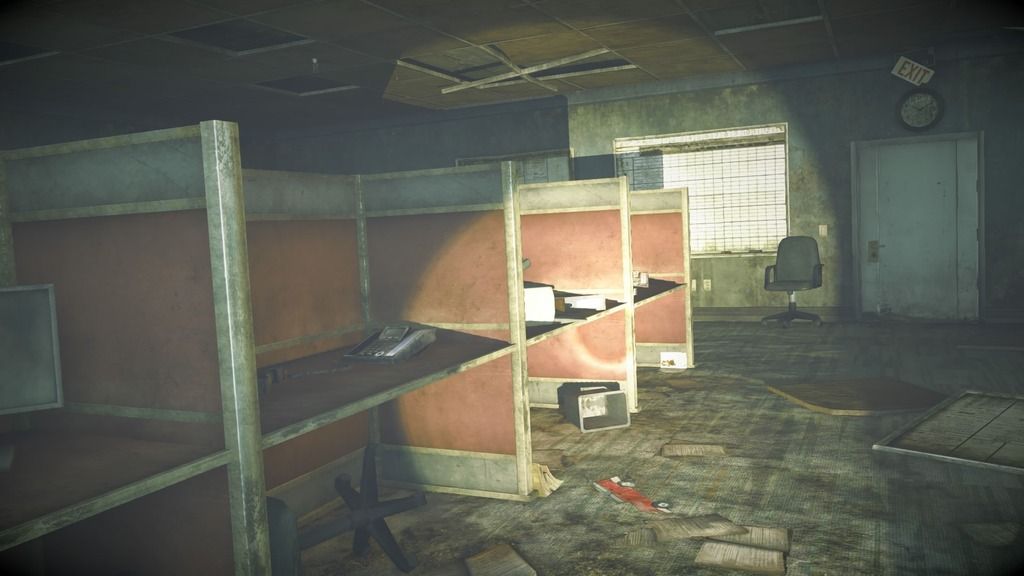 The%20Last%20of%20Ustrade%20Remastered_2