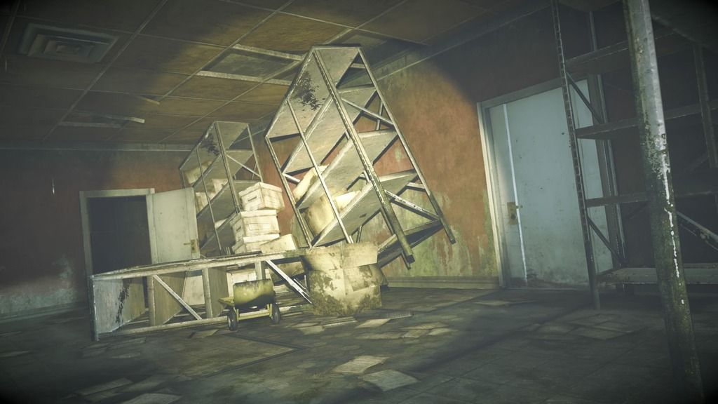 The%20Last%20of%20Ustrade%20Remastered_2