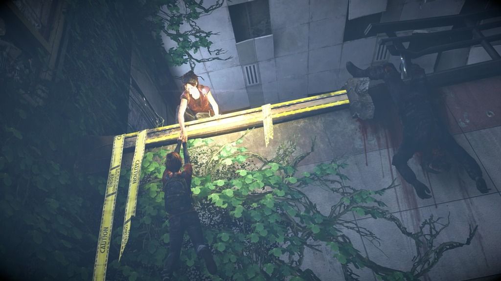 The%20Last%20of%20Ustrade%20Remastered_2