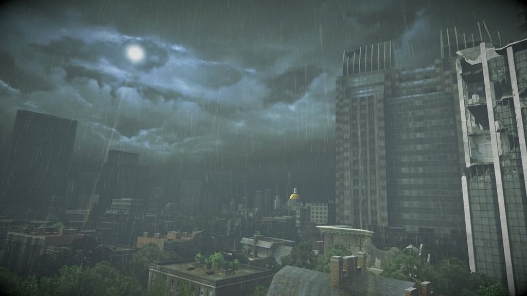 The%20Last%20of%20Ustrade%20Remastered_2