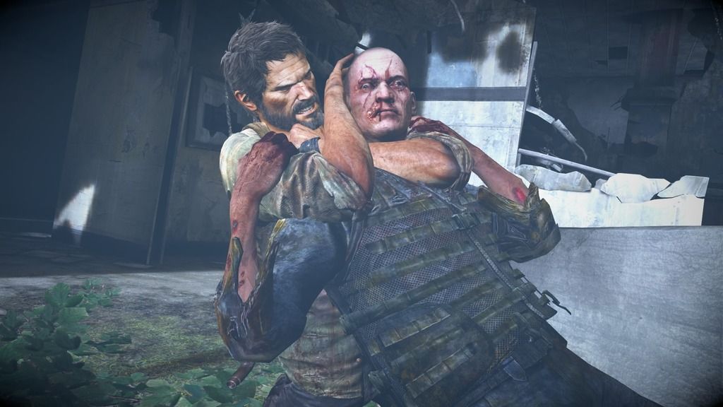 The%20Last%20of%20Ustrade%20Remastered_2