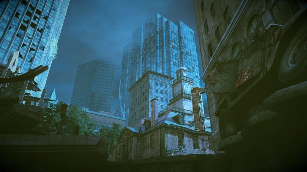 The%20Last%20of%20Ustrade%20Remastered_2