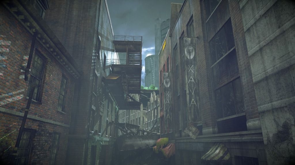 The%20Last%20of%20Ustrade%20Remastered_2