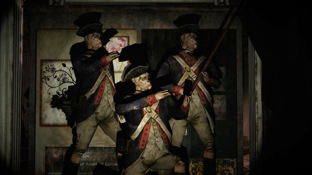 The%20Last%20of%20Ustrade%20Remastered_2