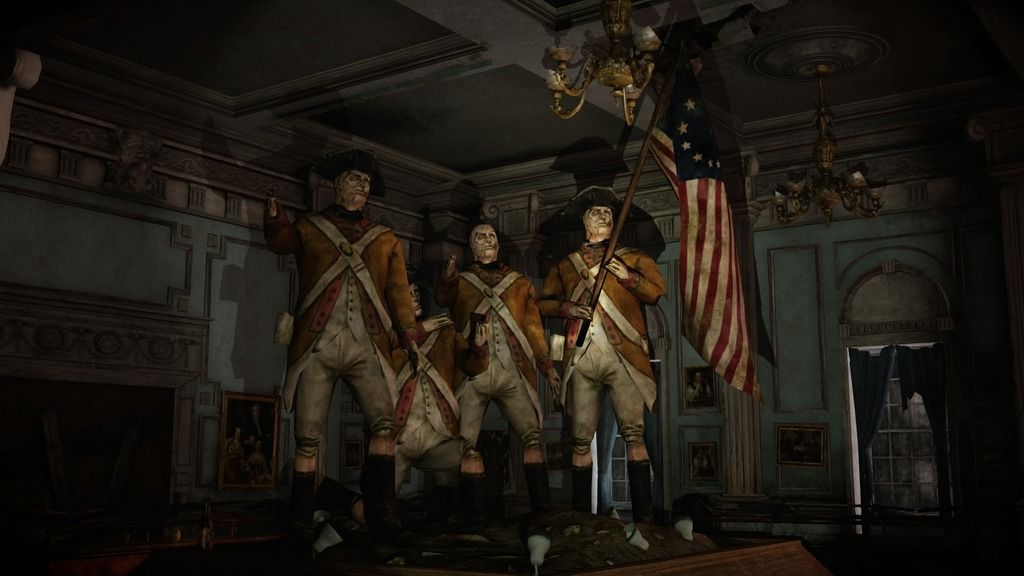 The%20Last%20of%20Ustrade%20Remastered_2