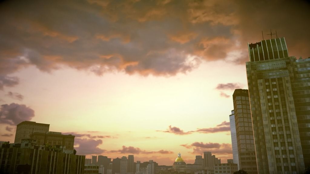 The%20Last%20of%20Ustrade%20Remastered_2