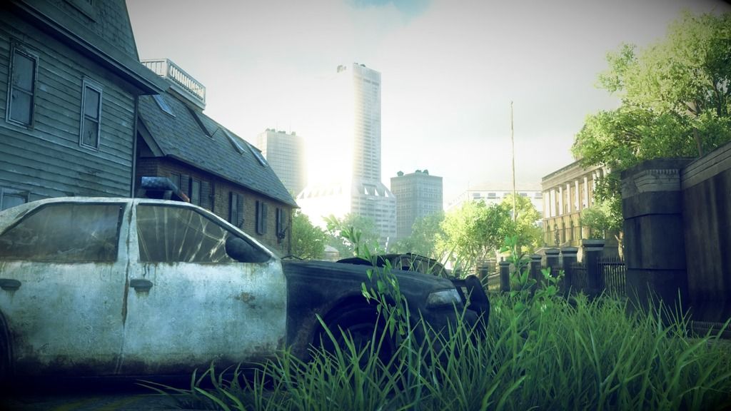 The%20Last%20of%20Ustrade%20Remastered_2