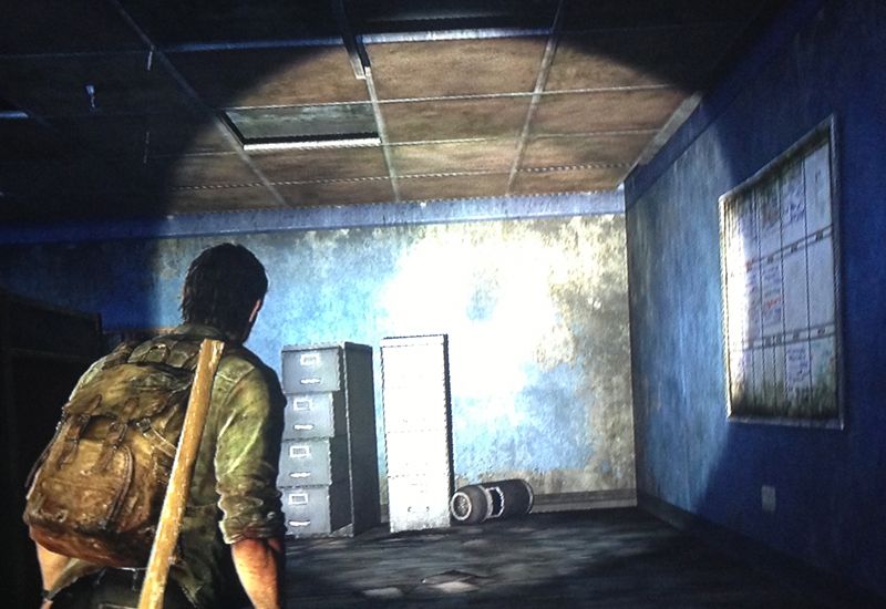 tlou03.jpg