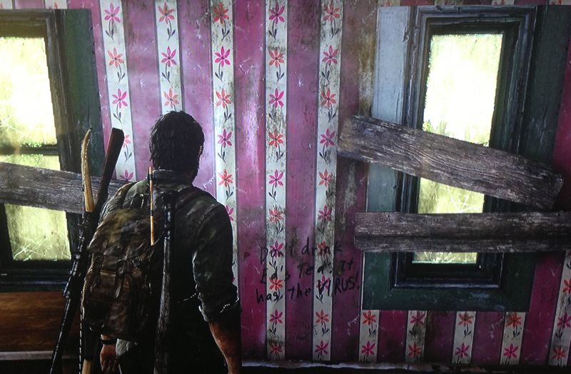 tlou04.jpg