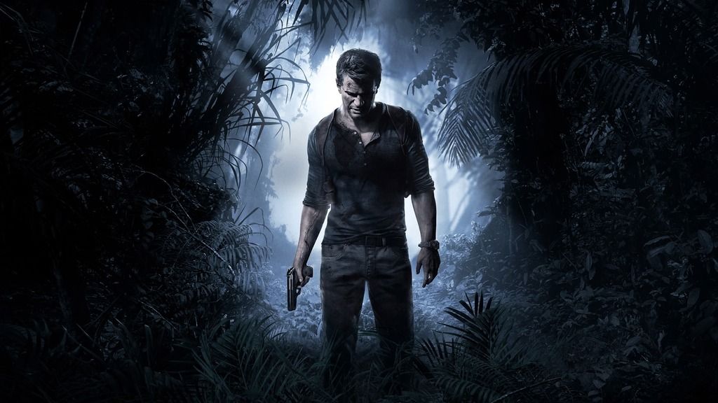 Uncharted%204_%20A%20Thiefrsquos%20Endtr