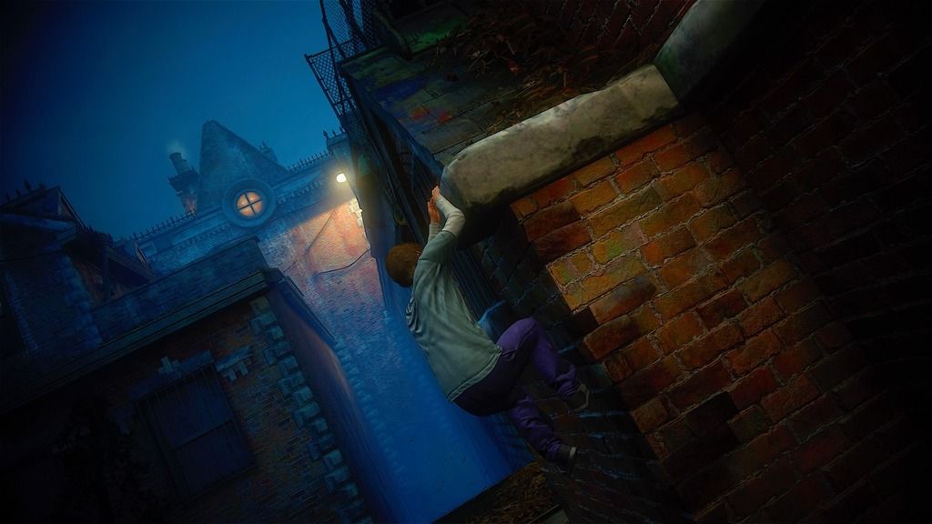 Uncharted%204_%20A%20Thiefrsquos%20Endtr