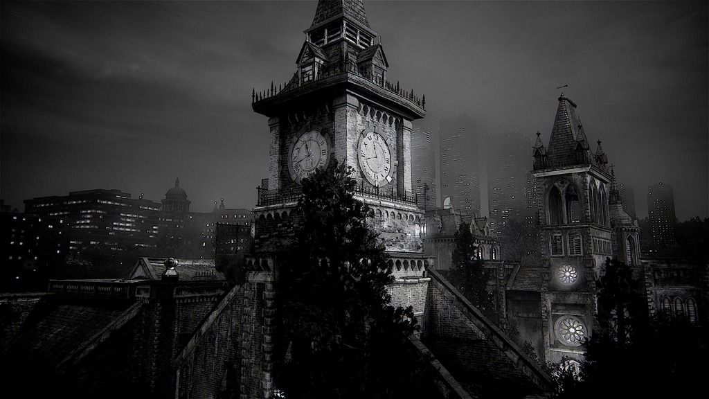 Uncharted%204_%20A%20Thiefrsquos%20Endtr