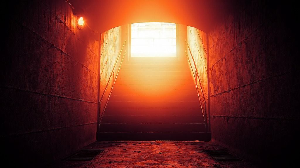 Uncharted%204_%20A%20Thiefrsquos%20Endtr