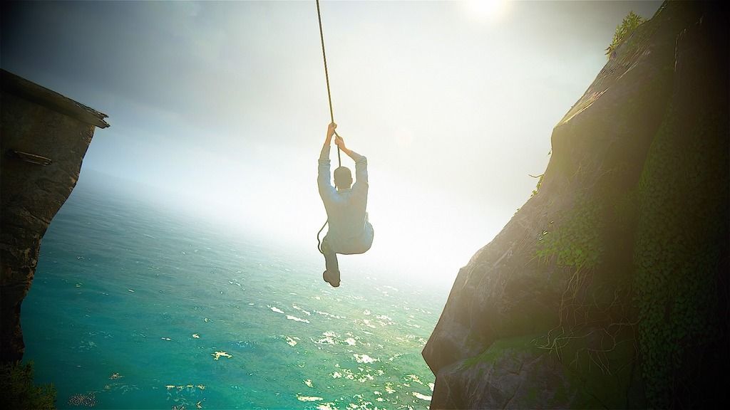 Uncharted%204_%20A%20Thiefrsquos%20Endtr