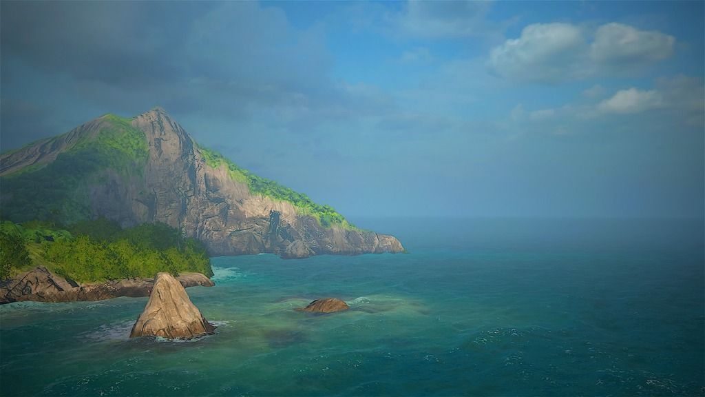 Uncharted%204_%20A%20Thiefrsquos%20Endtr